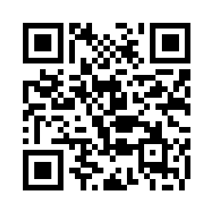 Socalsurfsoccer.com QR code