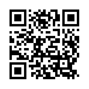 Socalteenhelp.info QR code