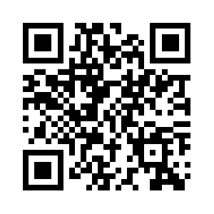 Socaltvguys.com QR code