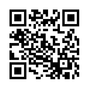 Socalvalerie.com QR code