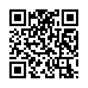 Socalvaloan.com QR code