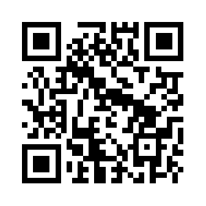 Socalvideodepo.com QR code