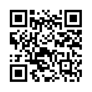 Socalworktrucks.com QR code