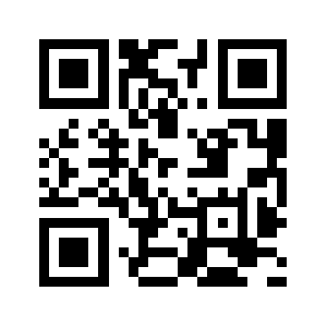 Socalyfl.com QR code