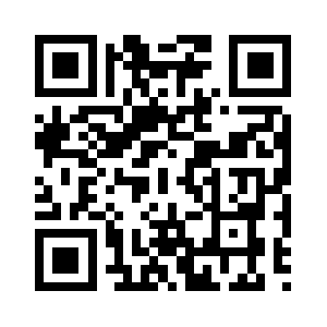 Socaonthebeach.com QR code