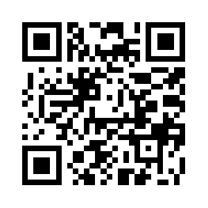 Socarmotoryaglari.biz QR code