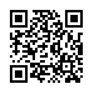 Socarrao.com.br QR code