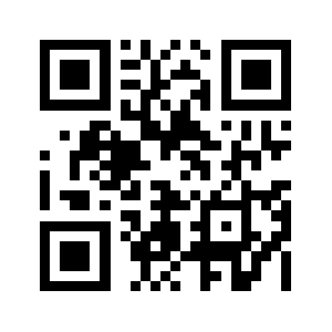 Socastsrm.com QR code