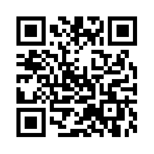 Socavsreggae.com QR code