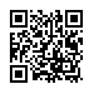 Soccabetonline.com QR code