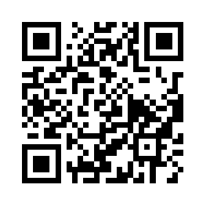 Soccanicoise.com QR code