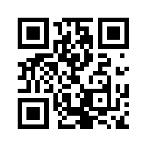 Soccare.com QR code