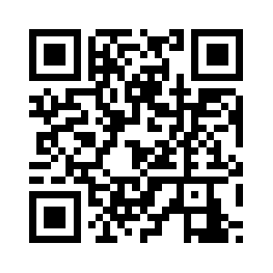 Socceraledo.net QR code