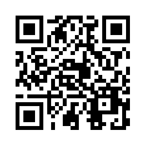 Socceralised.com QR code