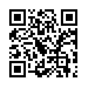 Soccerapproach.com QR code