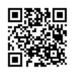 Soccerbabble.com QR code