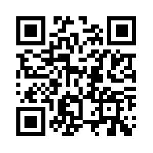 Soccerbagus.com QR code