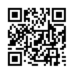 Soccerballs2017.com QR code