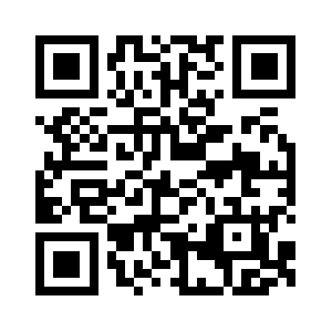 Soccerbestcamisas.com QR code