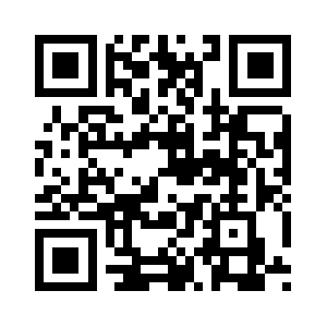 Soccerbettingclub.com QR code