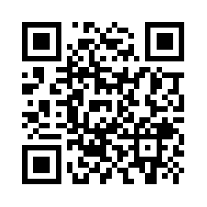 Soccerbuilder.com QR code