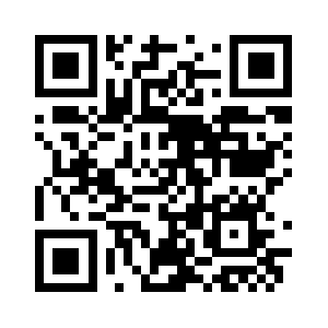 Soccercamplisting.org QR code