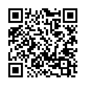 Soccercentralrichmond.com QR code