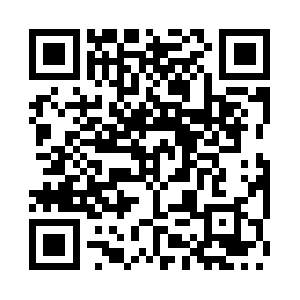 Soccerchallengesanantonio.com QR code