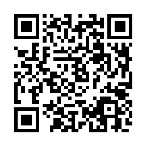 Soccerchaussurespascher.com QR code