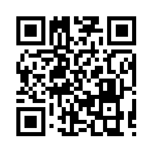 Soccercleatsfans.com QR code