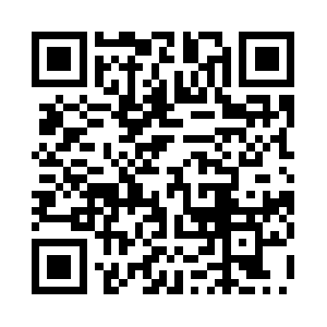 Soccerdemicsfootballschool.com QR code