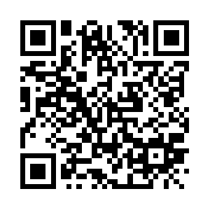 Soccerequipmentsandtrainings.com QR code