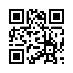 Soccereur.com QR code