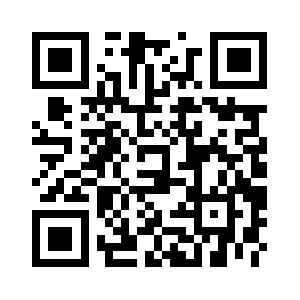 Soccerfootballsport.com QR code