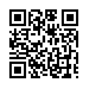 Soccerheadband.com QR code