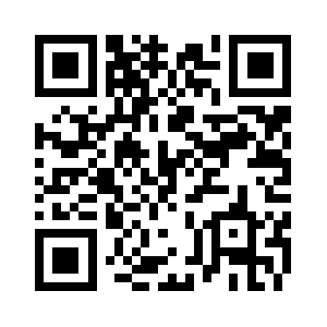 Soccerindetroit.com QR code