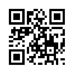 Soccerink.com QR code