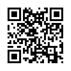 Soccerinschools.com QR code