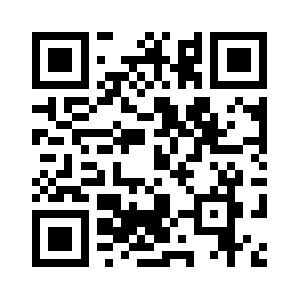 Soccerkitsvip.com QR code