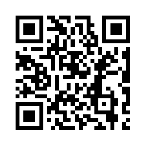 Soccerlegendvr.com QR code