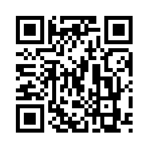 Soccerliveupdate.com QR code