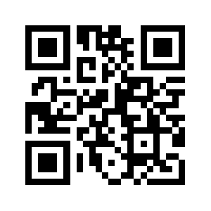 Soccerlogy.com QR code