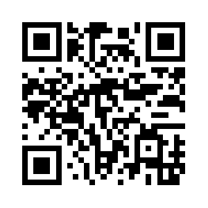 Soccerloved.com QR code