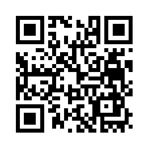 Soccermerchandiseuk.com QR code