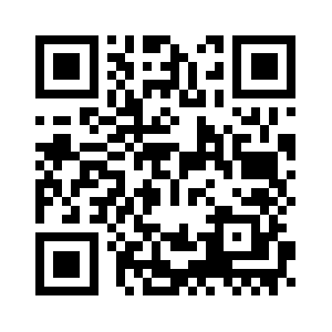 Soccermomdispatch.com QR code