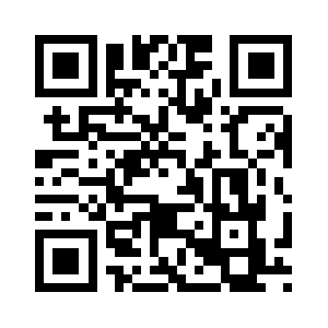 Soccermomsgohard.com QR code