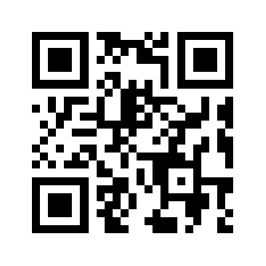 Socceroliz.com QR code