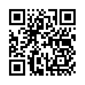 Soccerplayerratings.com QR code