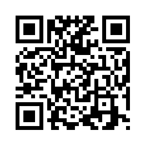 Soccerpoint.com.ua QR code