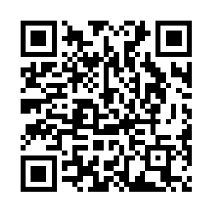 Soccerportugalnationalshop.us QR code